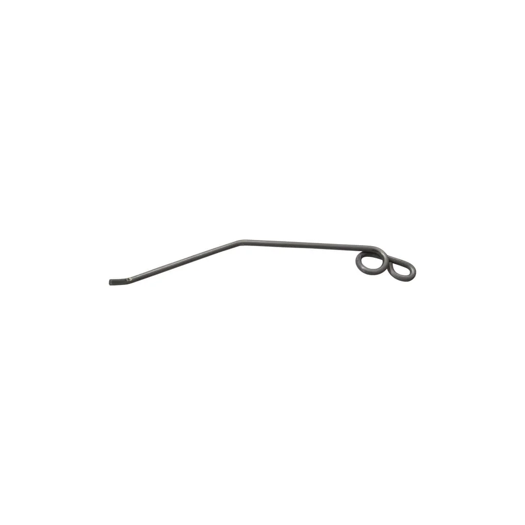 [AMAT2-110388] Arc stânga 325005N