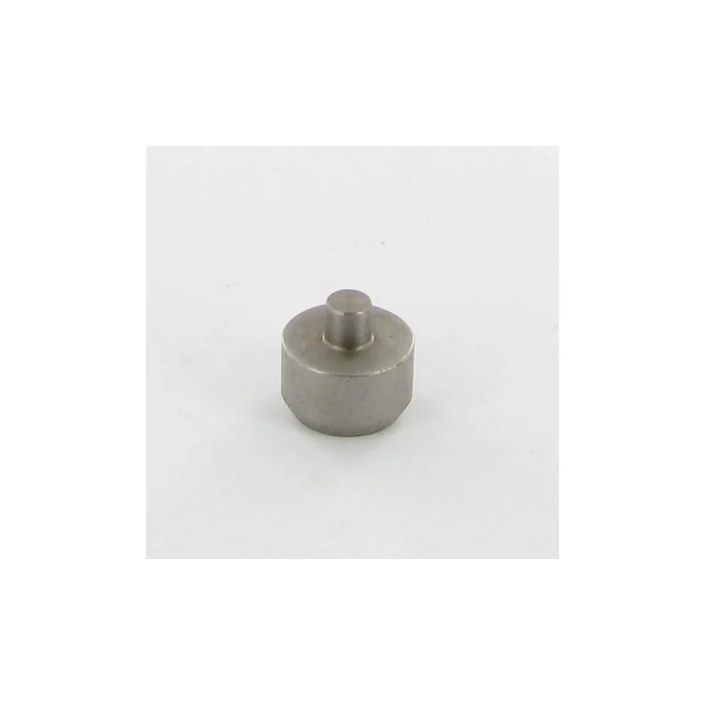 [AMAT2-110391] Niplu element prindere ESM 3241330
