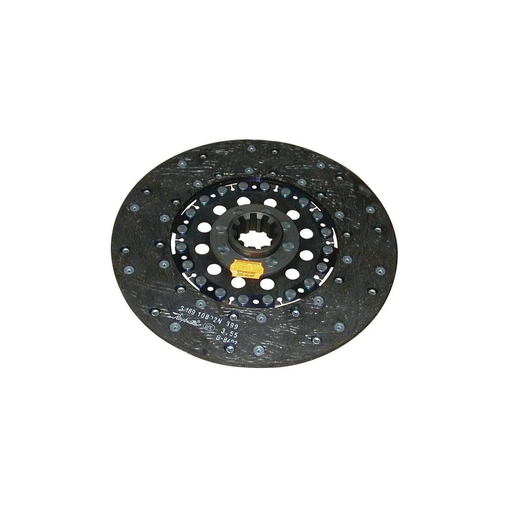 [AMAT2-110393] Disc de ambreiaj USF 328009456