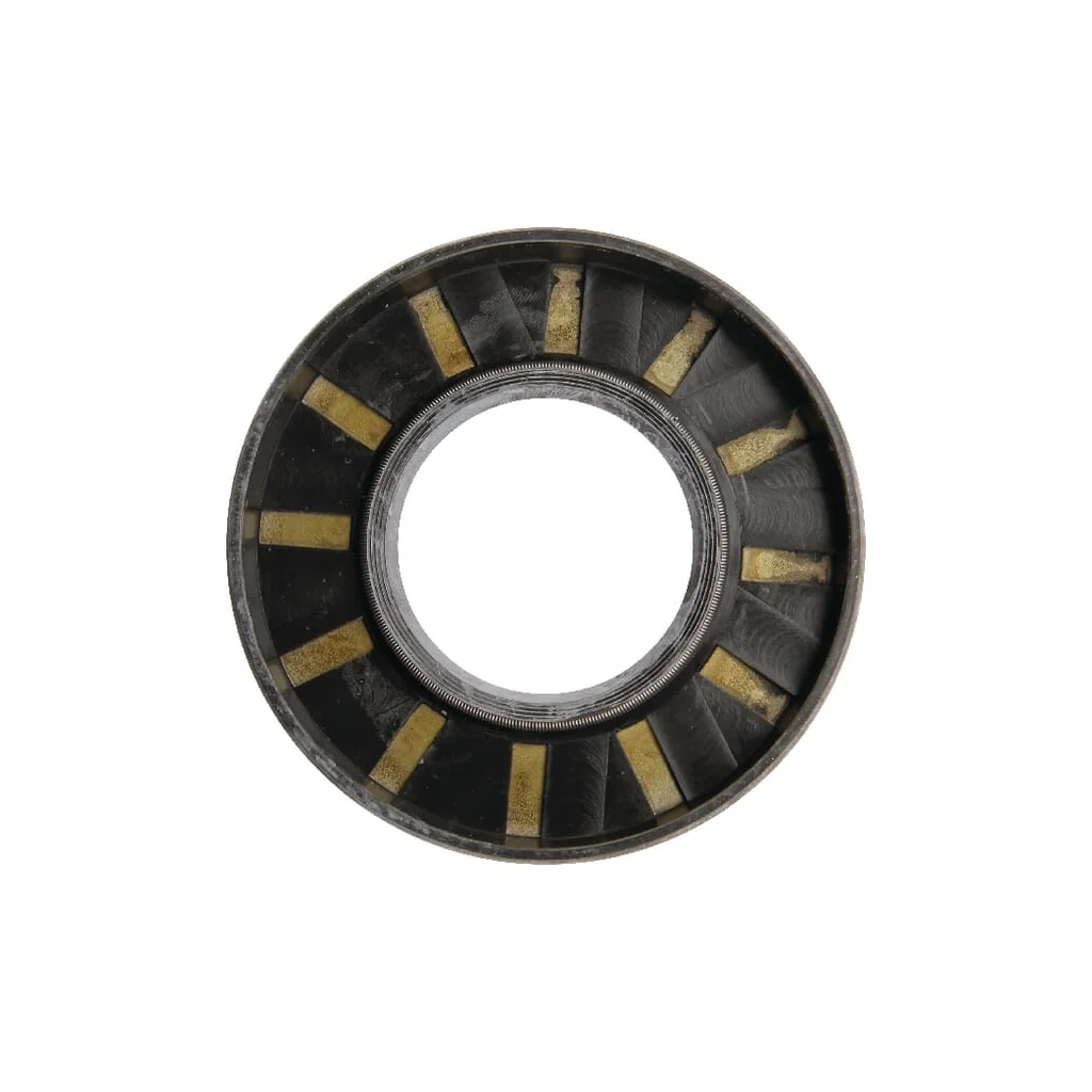 [AMAT2-116705] Simering 35x72x10 355016035