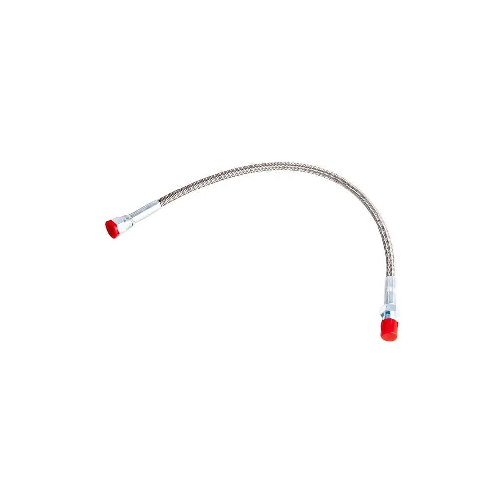 [AMAT2-116706] Tub 3551462M91