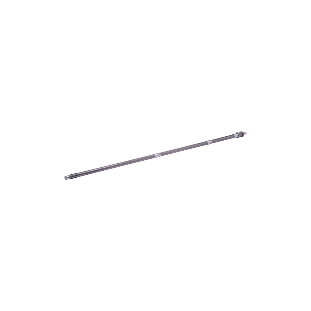 [AMAT2-116707] Ax 3545231M2