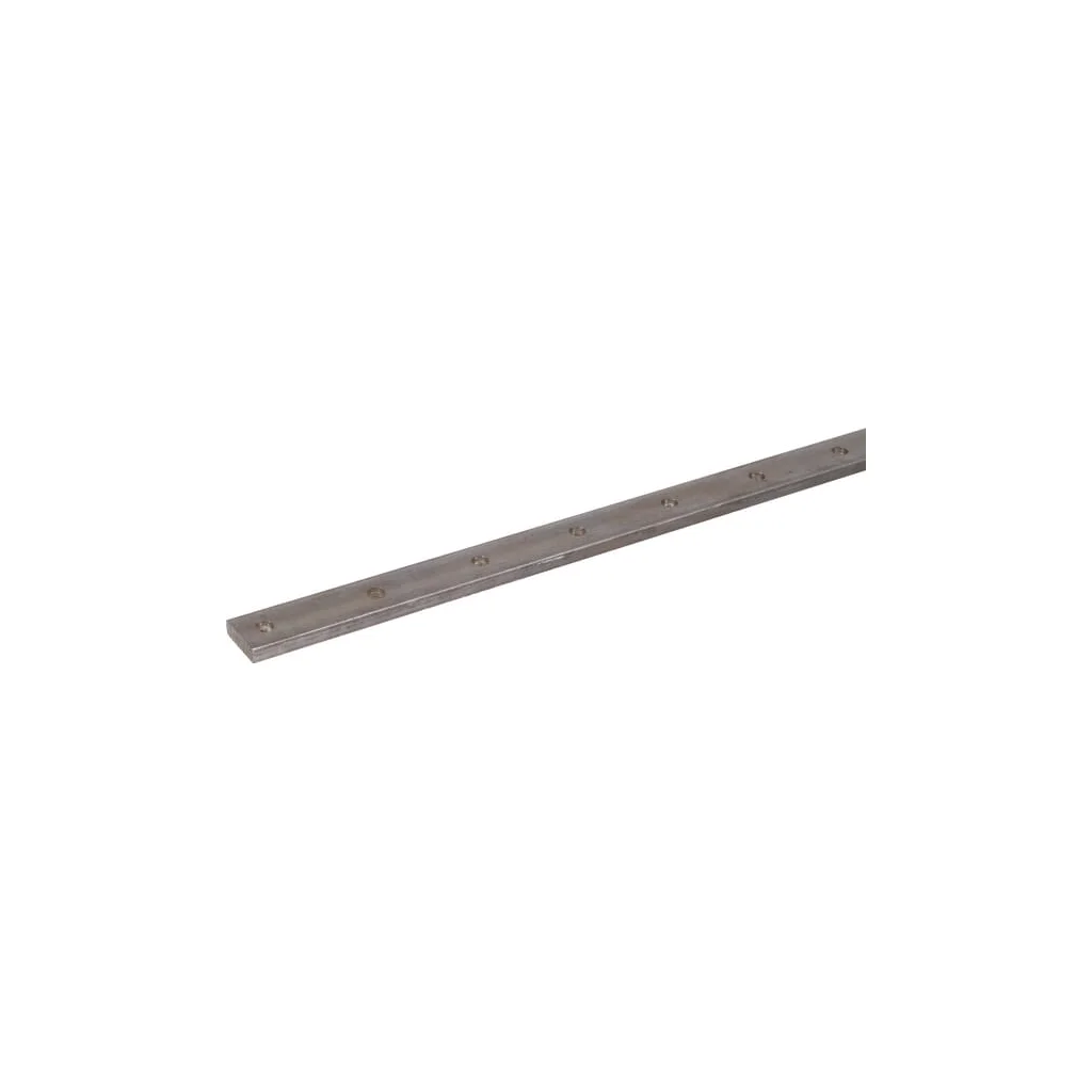 [AMAT2-116708] Spate cuțit sub 1.65m Busatis 3553775