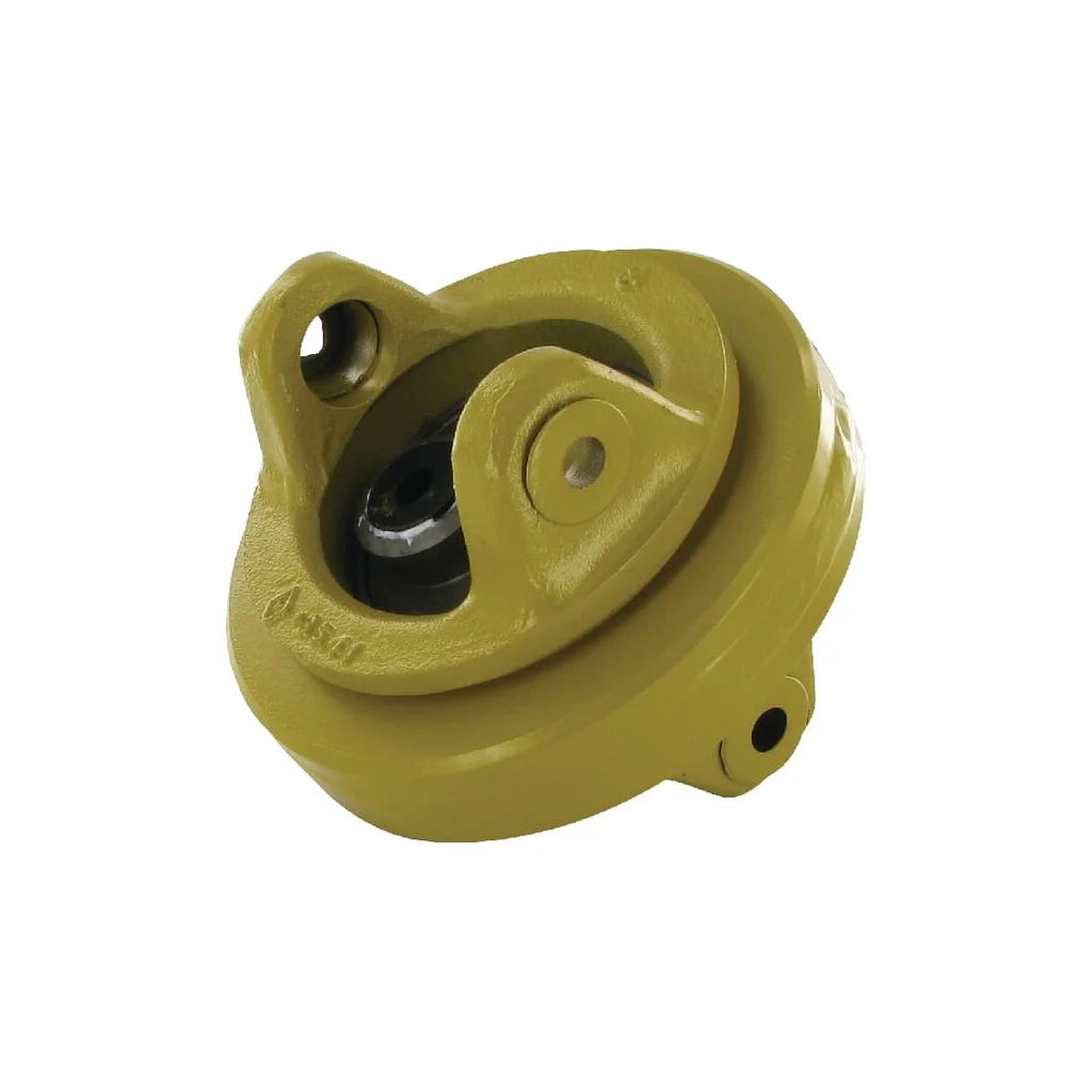 [AMAT2-116712] Furcă cardanică dublă 27mm W2480 Walterscheid 354105