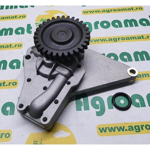 [AMAT1-19502] Pompa Ulei F180200310110