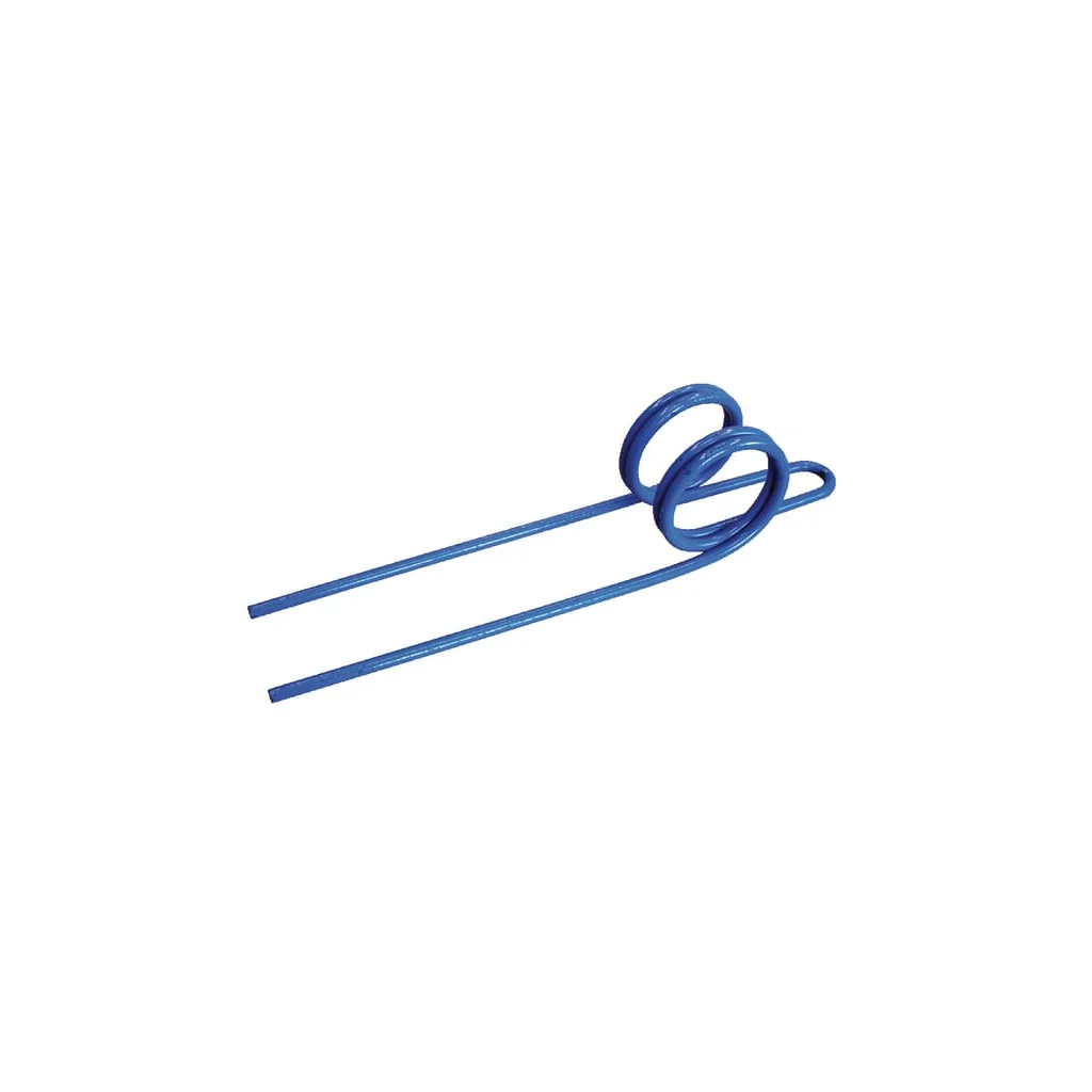 [AMAT2-116716] Gheară elastică 12mm 3538801