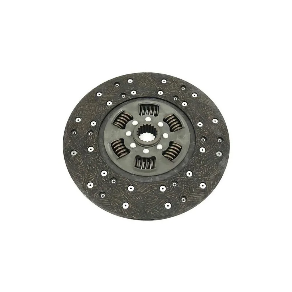 [AMAT2-116717] Disc de ambreiaj 3540866M92