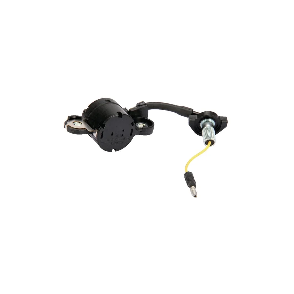 [AMAT2-116727] Senzor presiune ulei 35480Z0T003