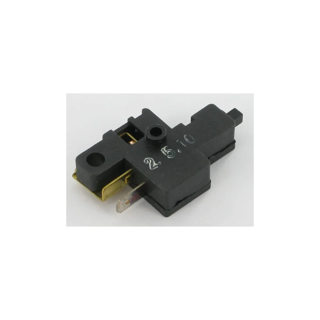 [AMAT2-116733] Comutator 35330ZG1751