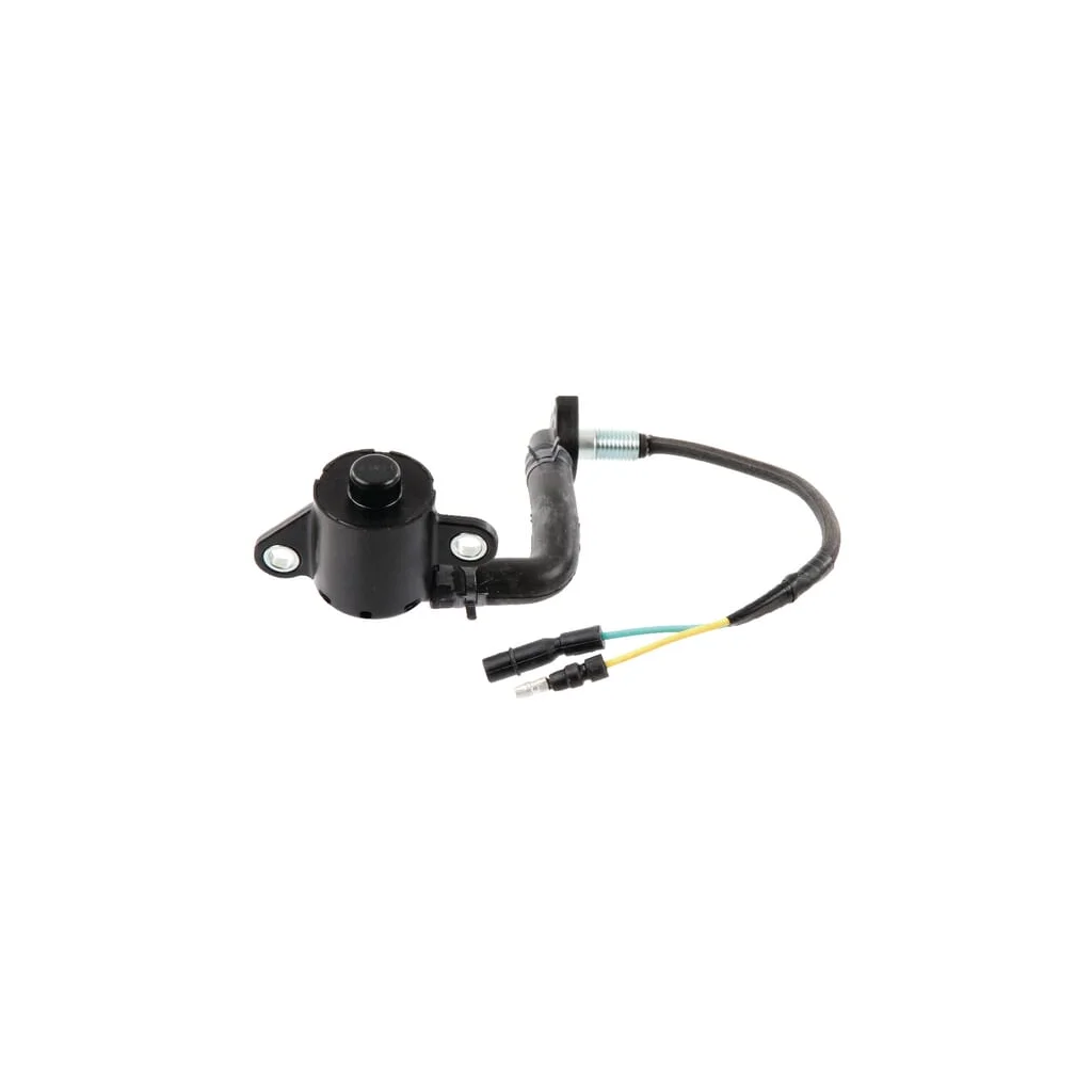 [AMAT2-116743] Senzor de ulei 35480ZJ1842