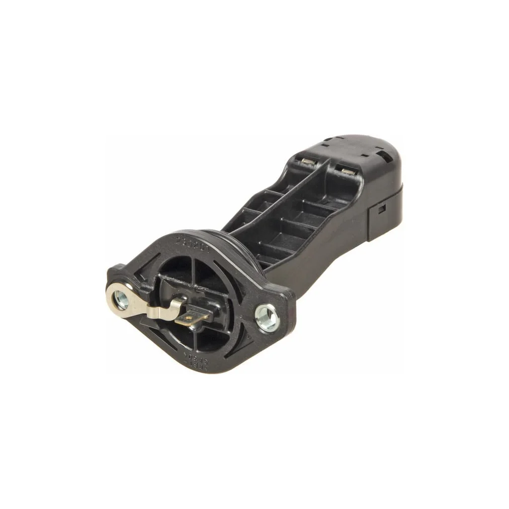 [AMAT2-116748] Comutator nivel ulei 35480Z6L003