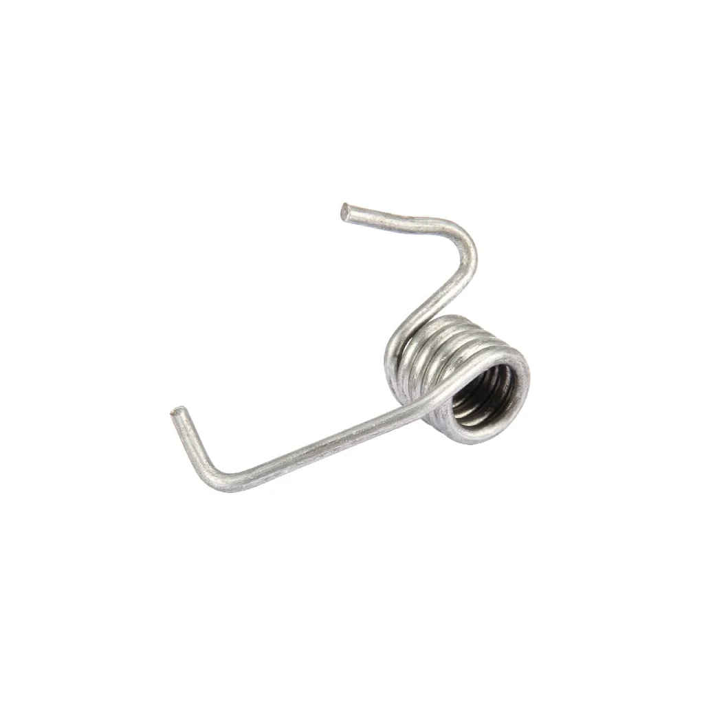 [AMAT2-116763] Arc dreapta 3531310