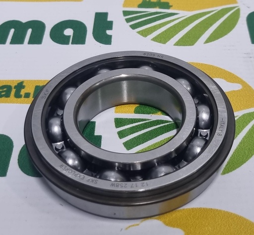 [AMAT1-16183] Rulment SKF 5198391