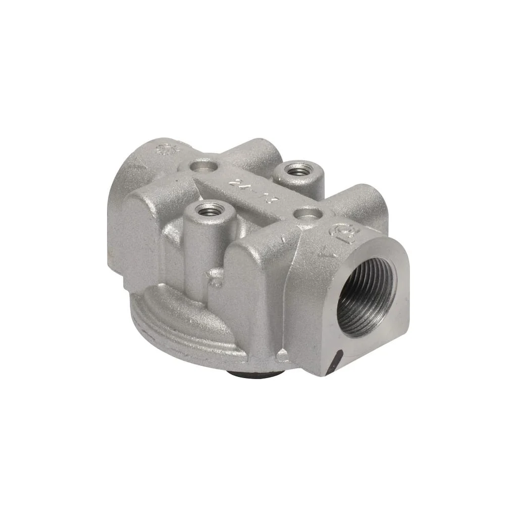 [AMAT2-121927] Cap filtru 3773K004