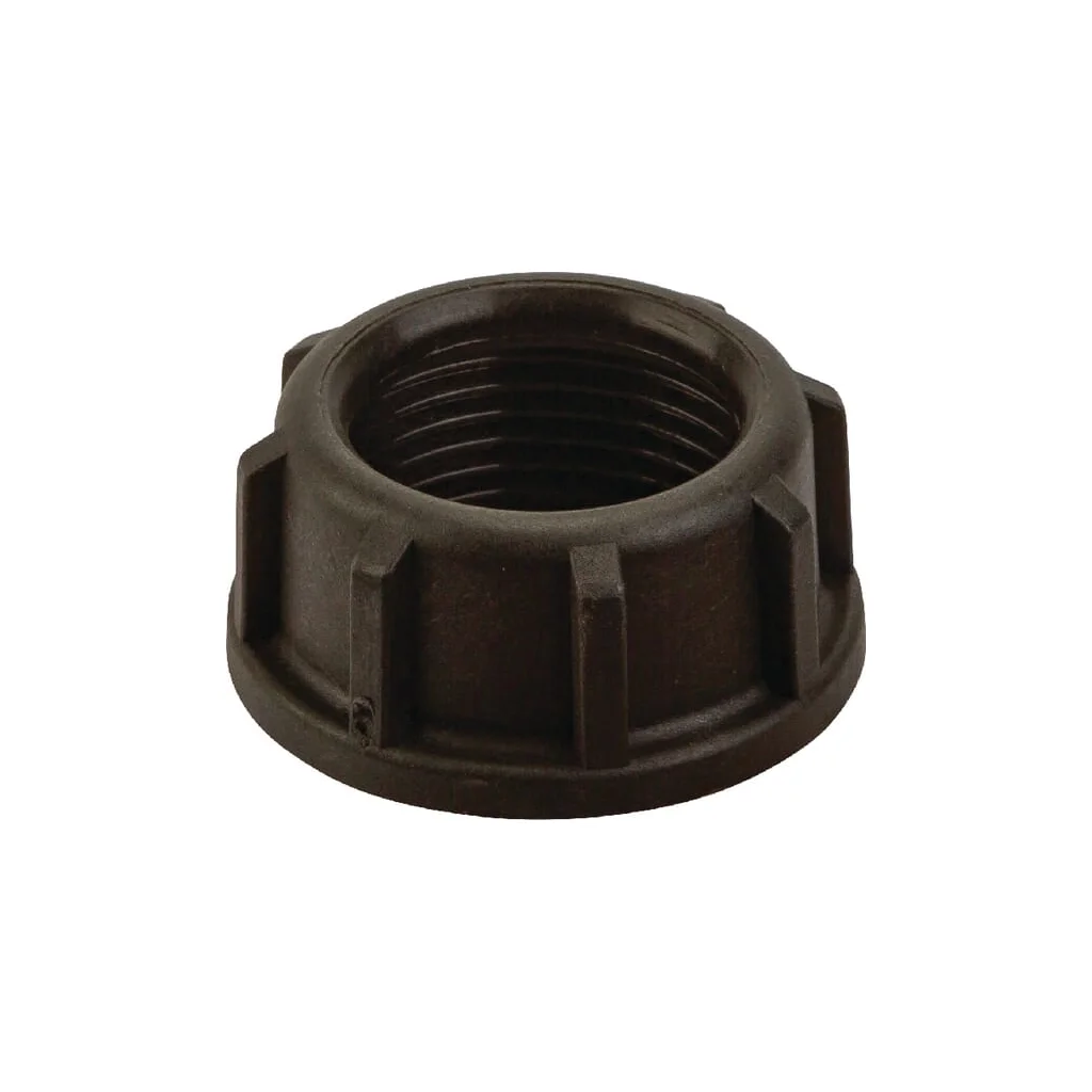 [AMAT2-121930] Piuliță de legătură G1 ZL 37810579