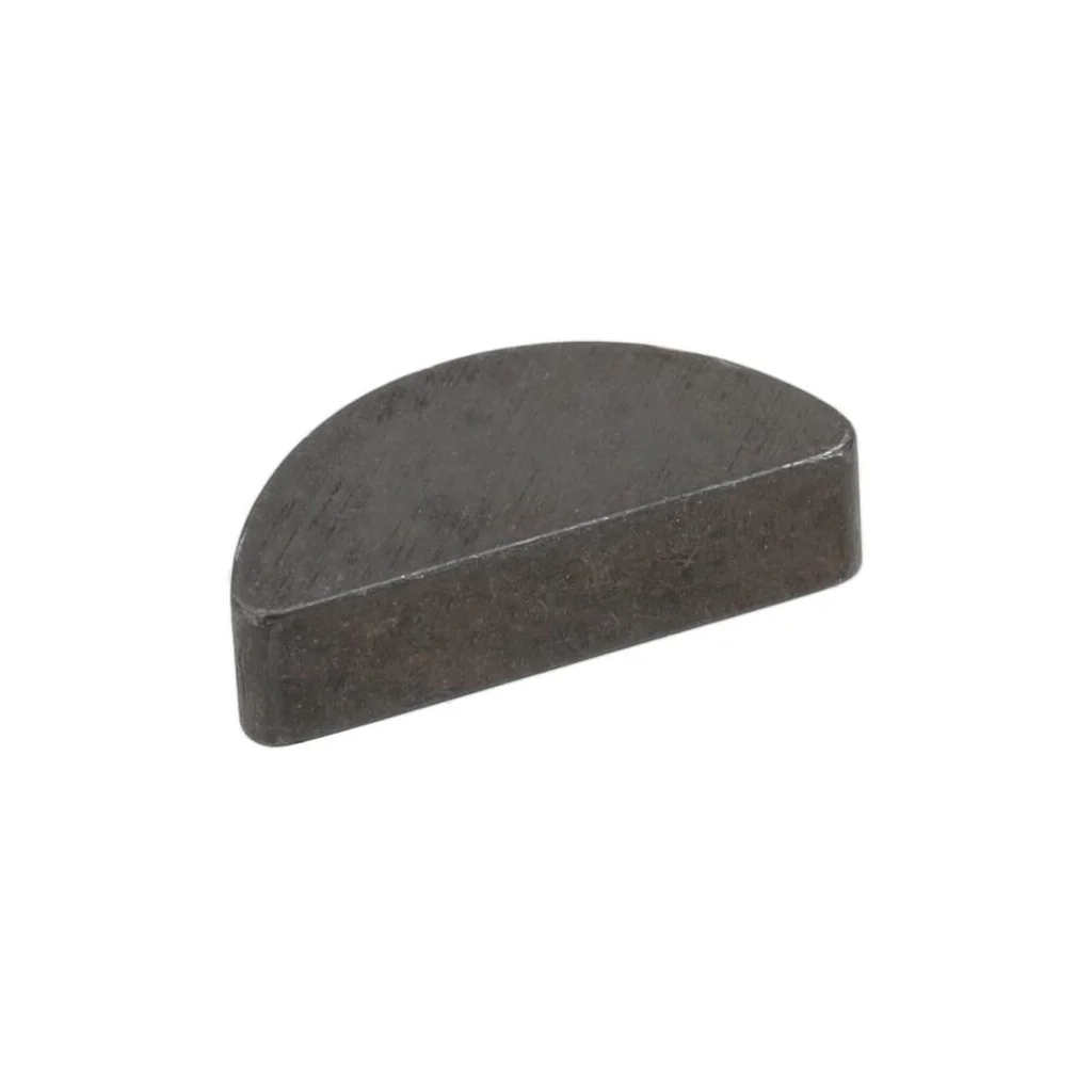 [AMAT2-121936] Cheie 3806201190001