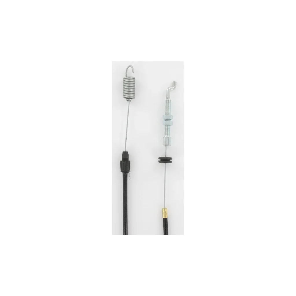 [AMAT2-121939] Cablu de acționare 1115/1379mm 3810300120