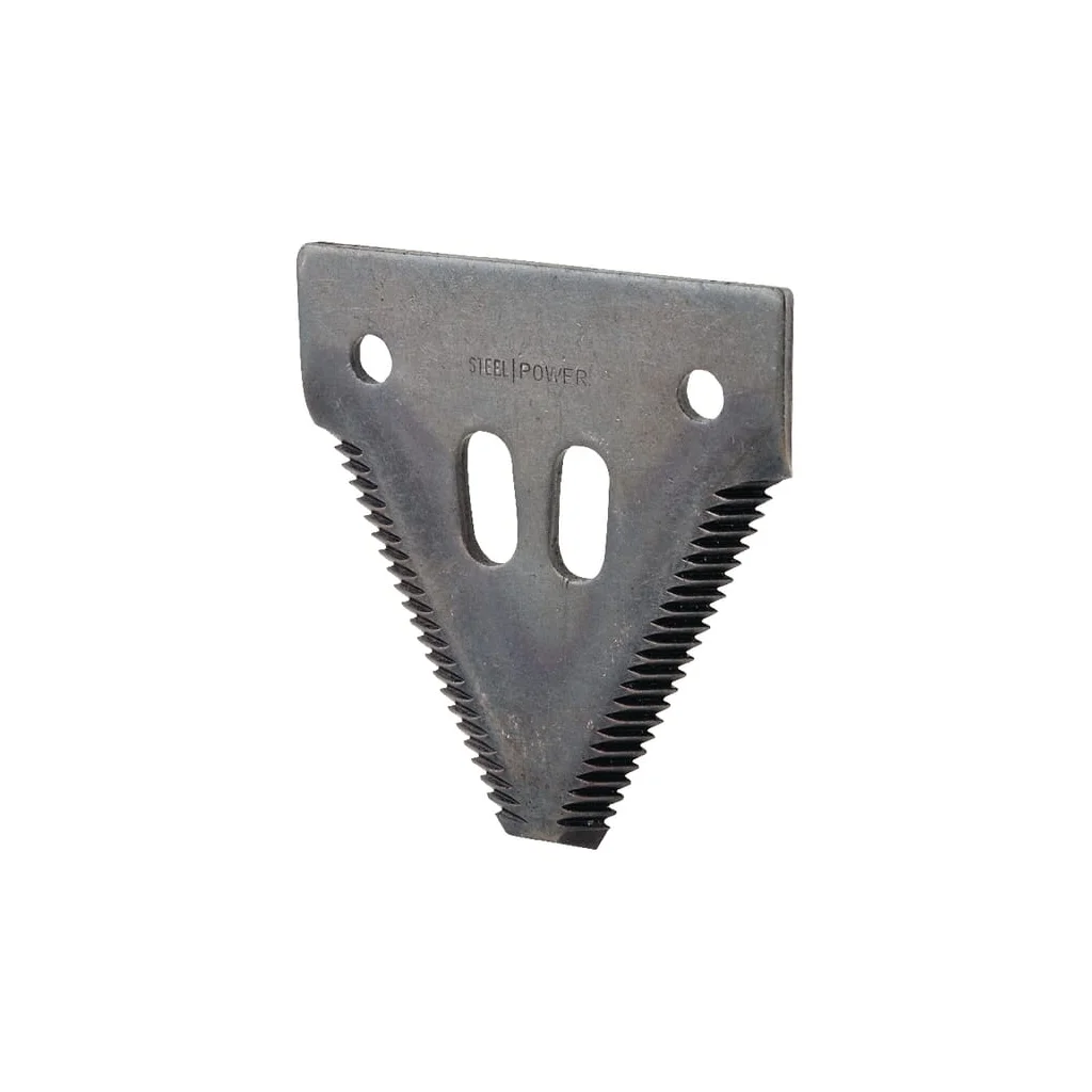 [AMAT2-121940] Cuţit coasă sistem 3800420100046