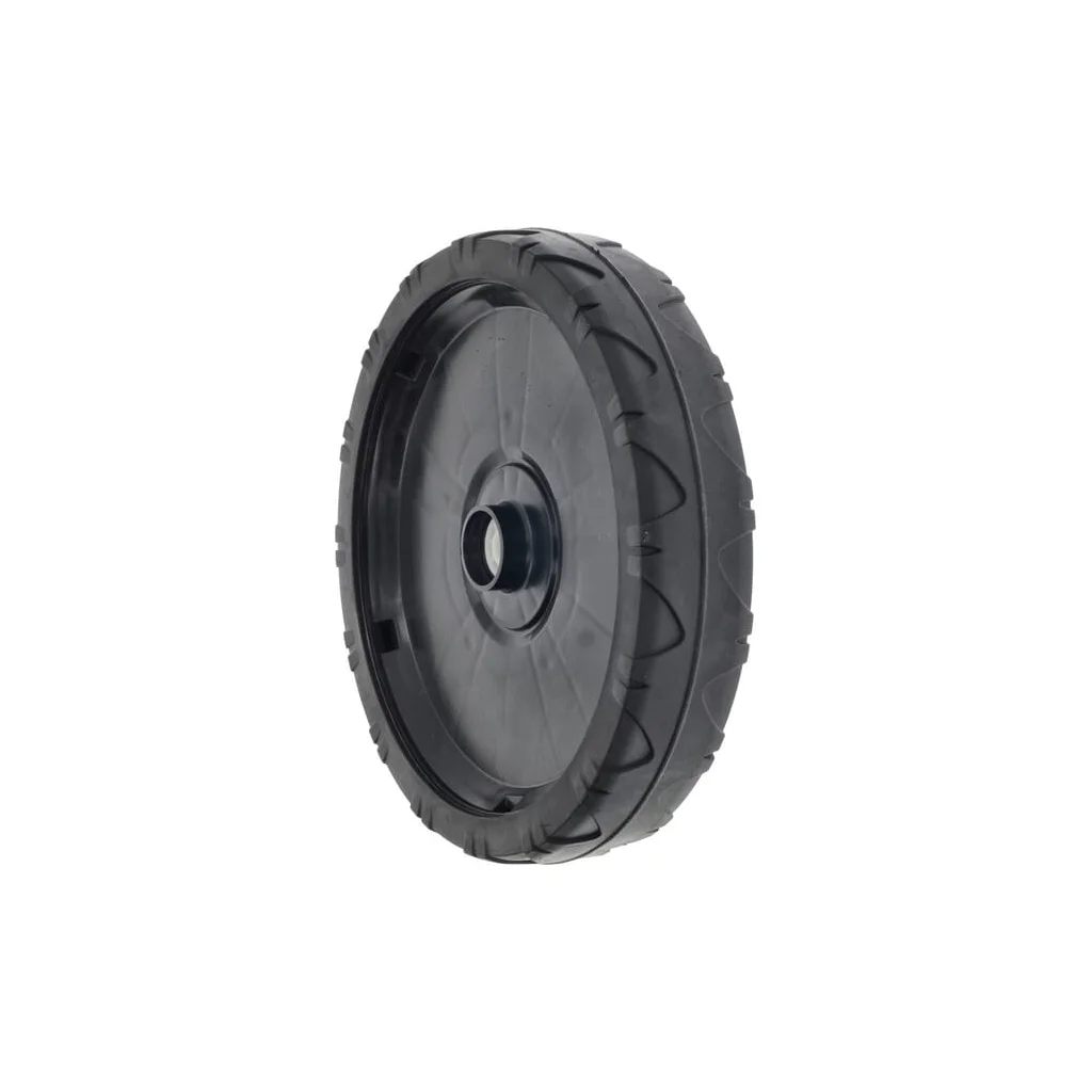 [AMAT2-121944] Roată D=280mm 3810074362