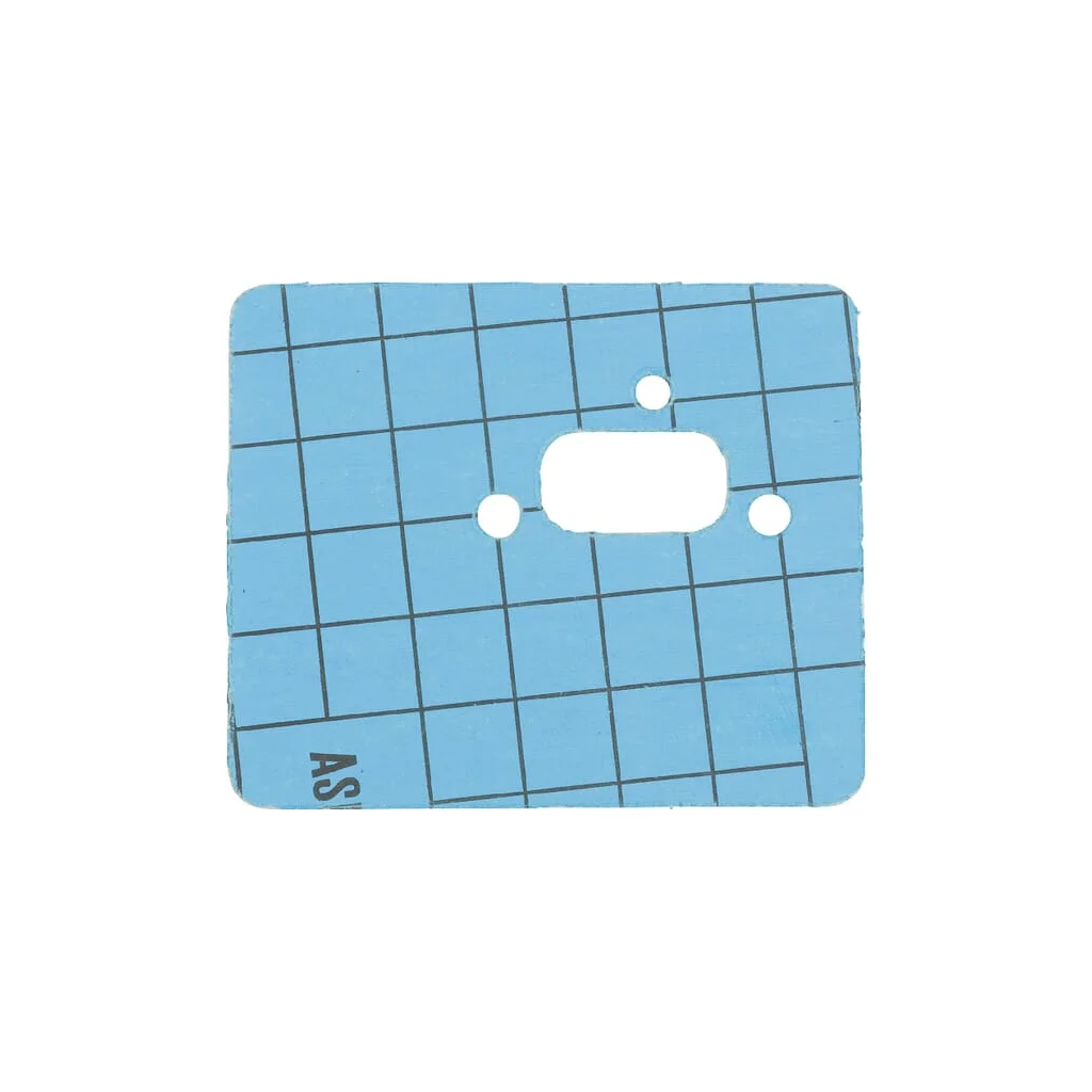 [AMAT2-120314] Garnitură 3724360