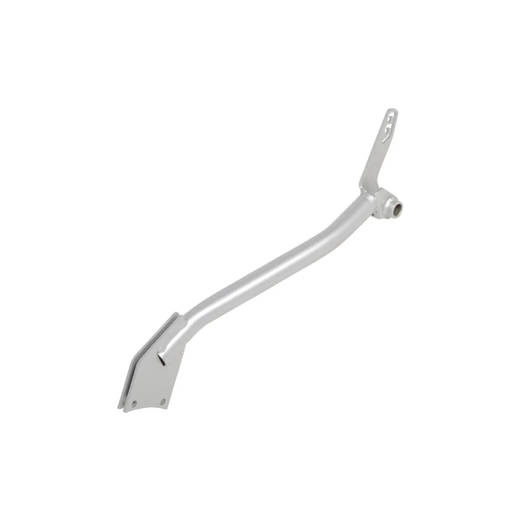 [AMAT2-120321] Braț cultivator 370197100