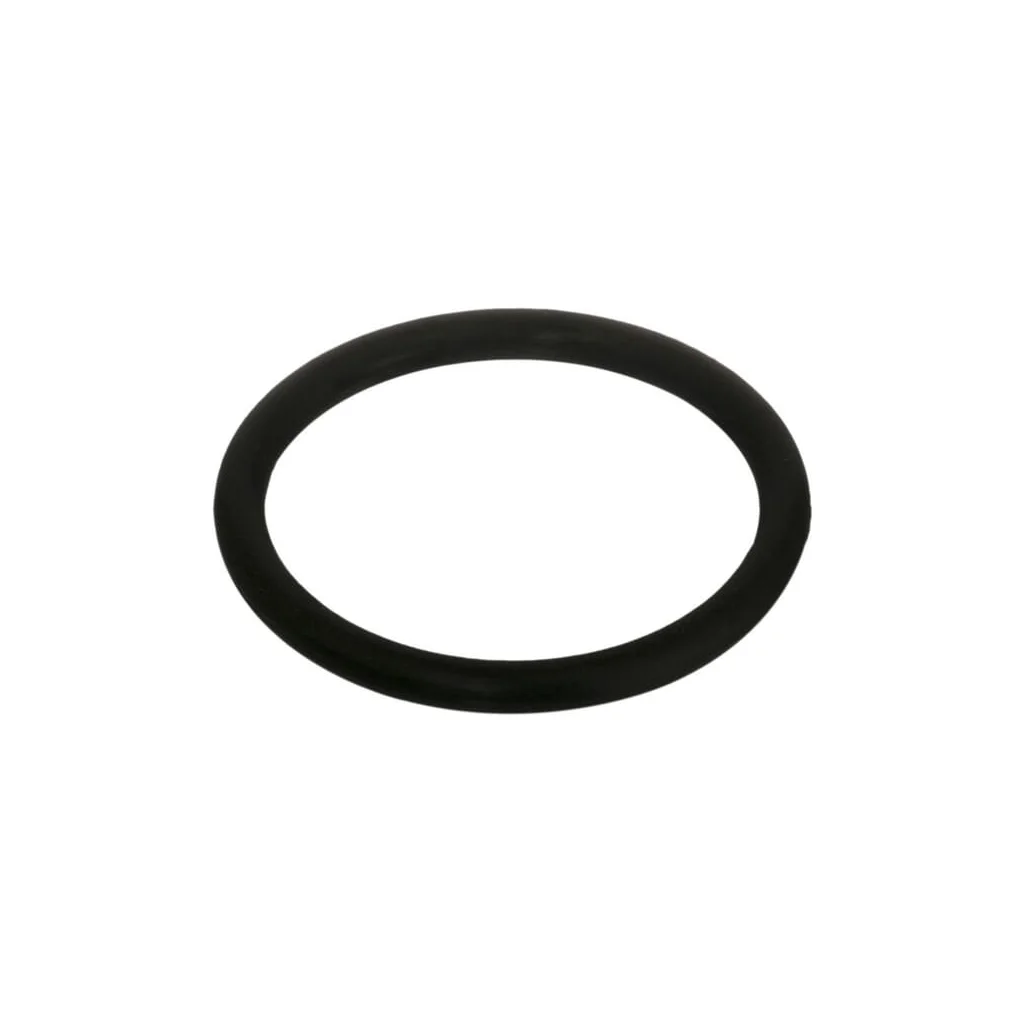 [AMAT2-120322] O-ring 55x2,5mm Lemken 3751232