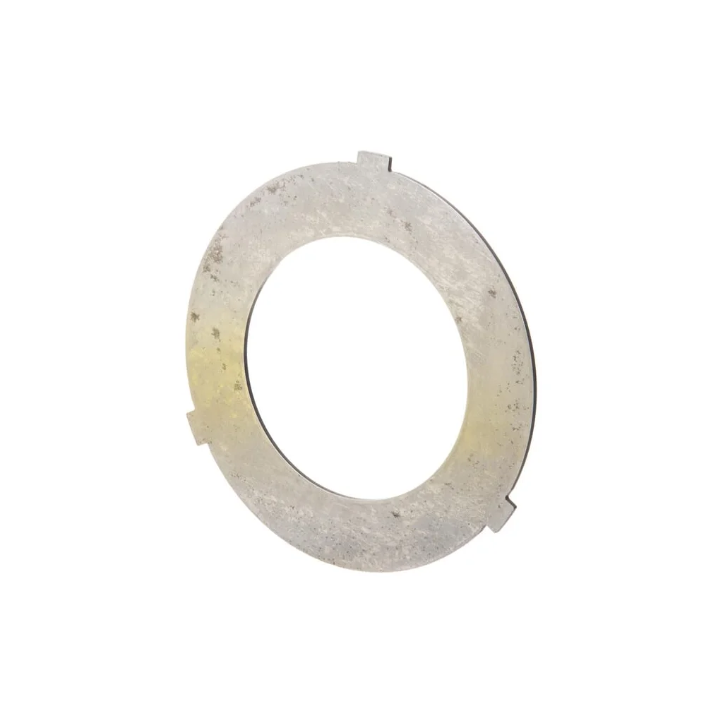 [AMAT2-120324] Disc 3764755M1
