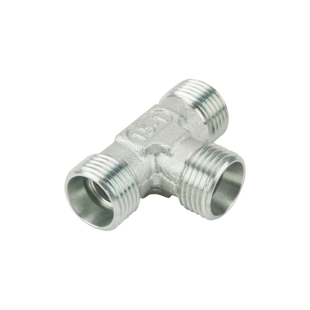 [AMAT2-120345] Racord în T M18x1.5 T12L 3754480