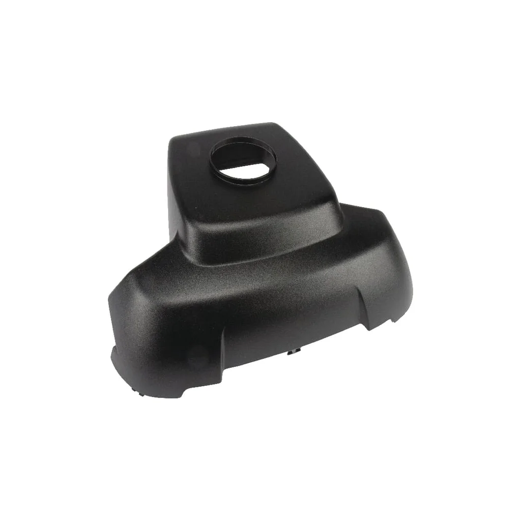 [AMAT2-110400] Capac bord negru SD 98 3251202030