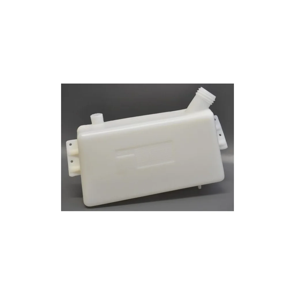 [AMAT2-110402] Rezervor de combustibil 3257351113