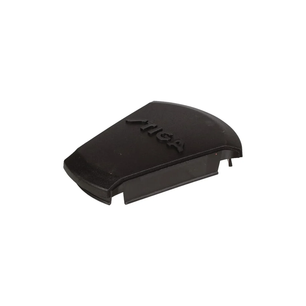 [AMAT2-110412] Capac volan 3255805080