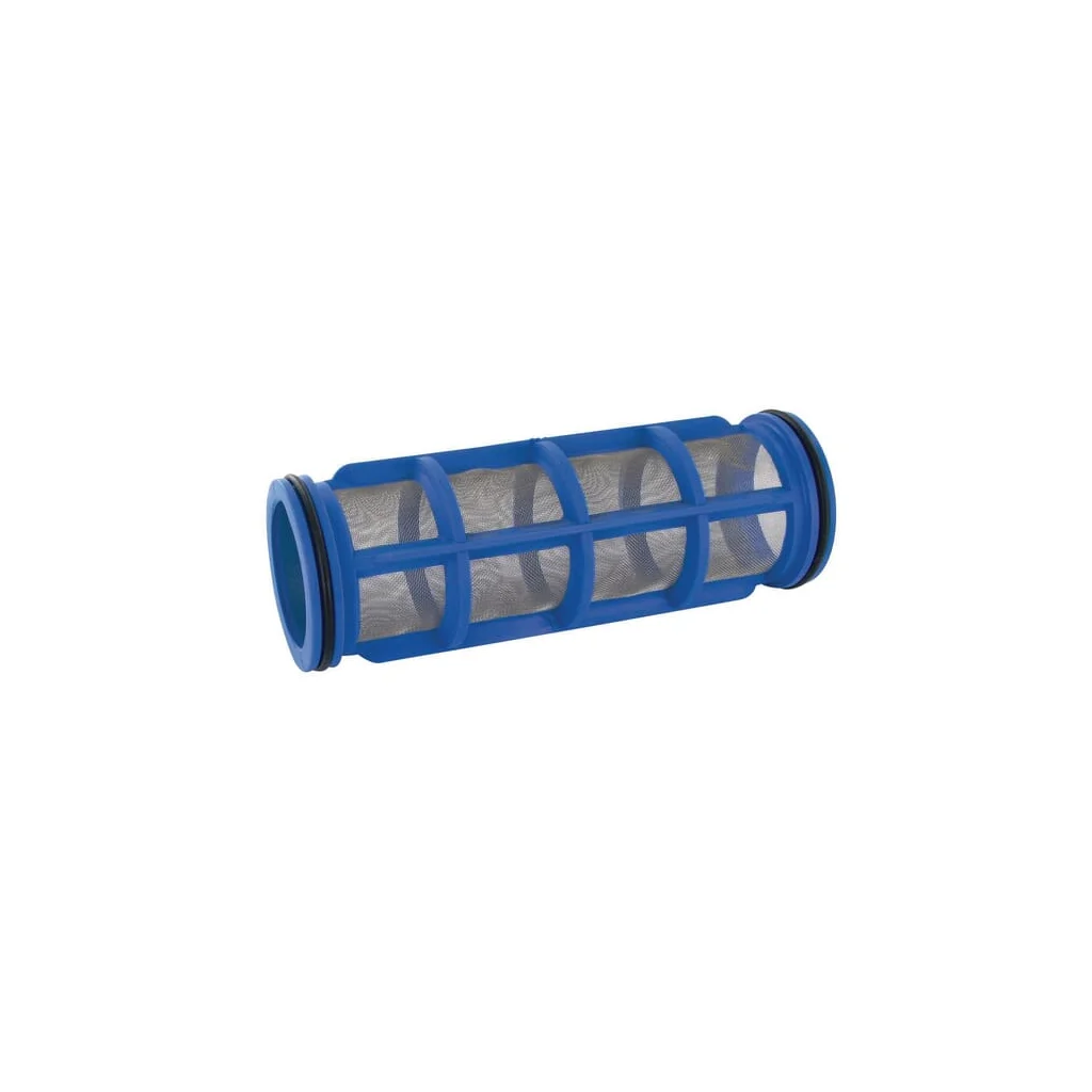 [AMAT2-110415] Inserție filtrantă 50 mesh albastru 3252003030