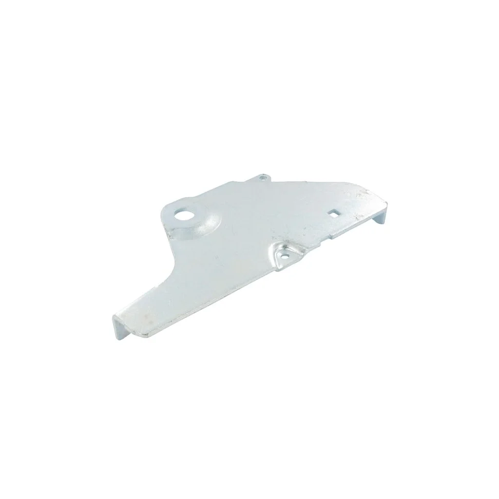 [AMAT2-110416] Pedală de frână 3253181152