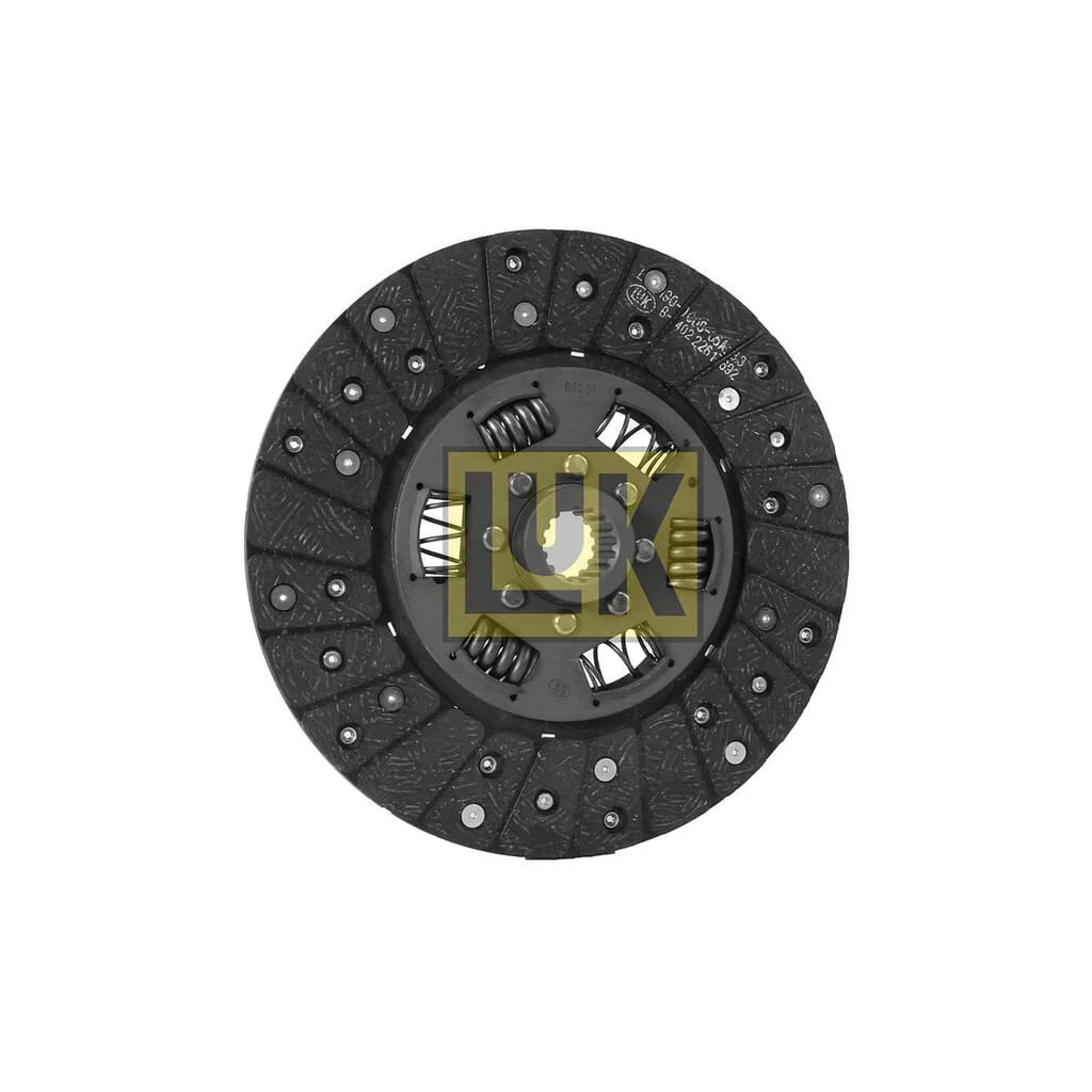 [AMAT2-110426] Disc de ambreiaj 325007016