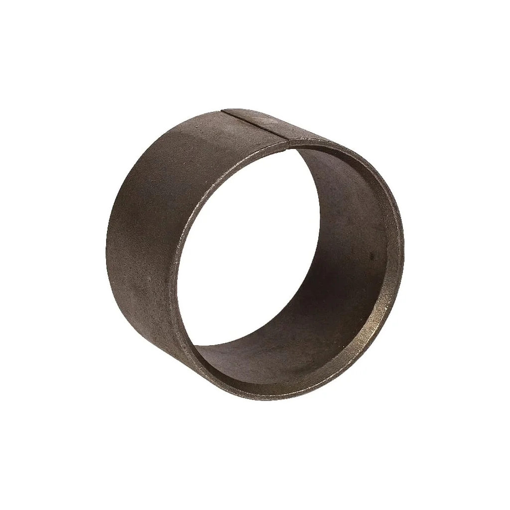 [AMAT2-108075] Bucșă AG45/40x25 3171851