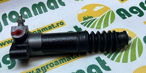 [AMAT1-19450] Pompa Ambreiaj 0.257.6537.4/40