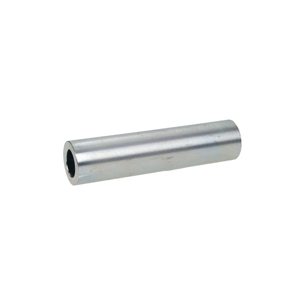 [AMAT2-108089] Tub 30,0x4,5x125 3176826
