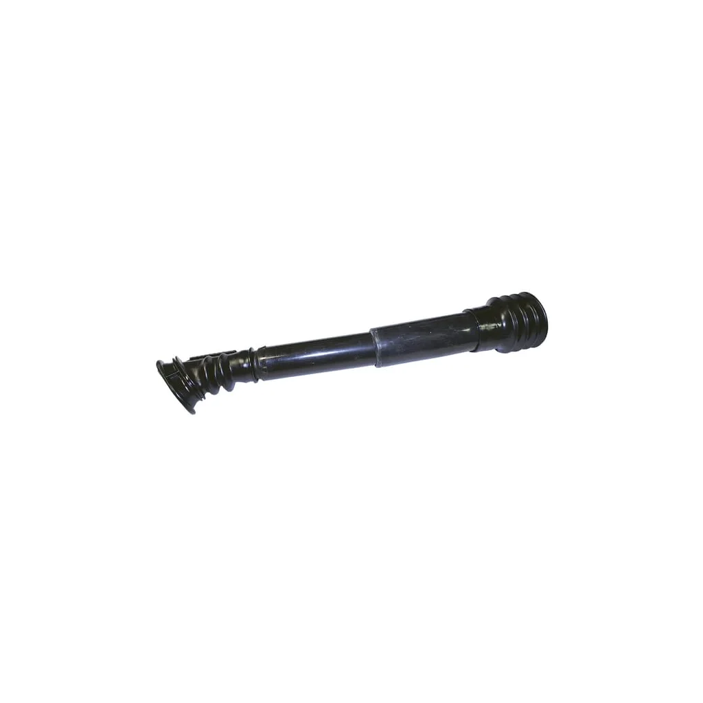 [AMAT2-108090] Tub pentru sămânță, scurt 3182500