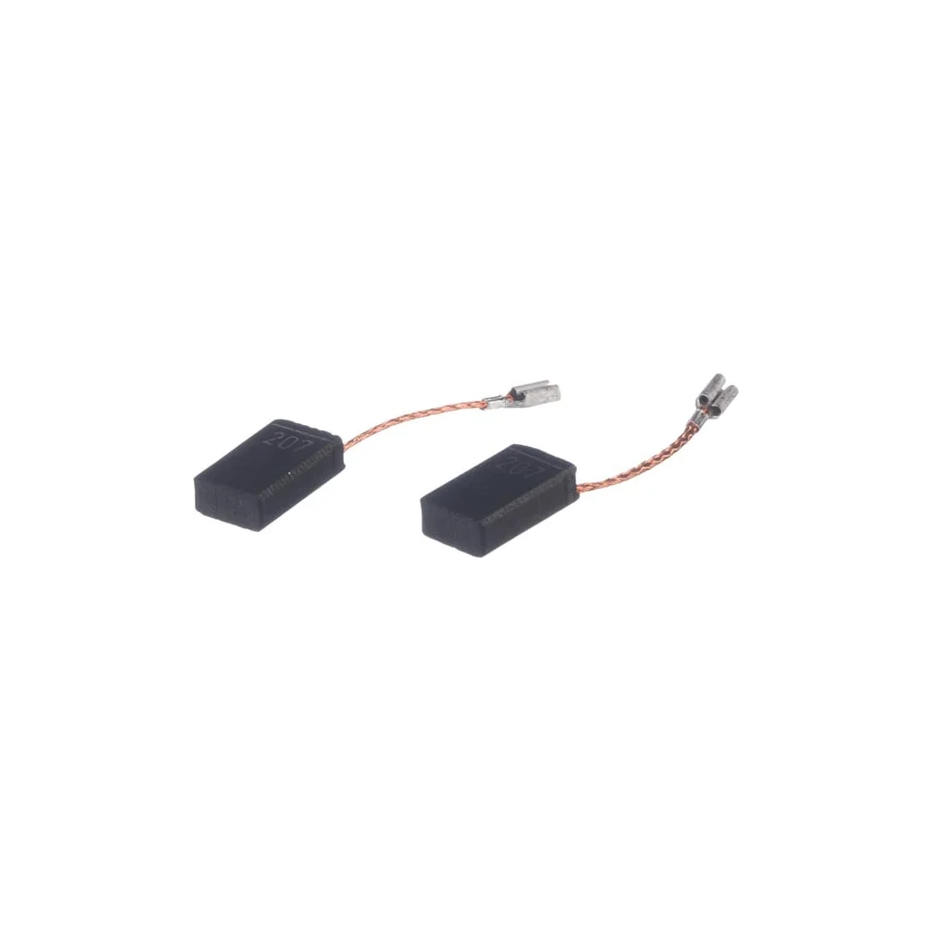 [AMAT2-108093] Set perii de carbon Metabo 316035510MET