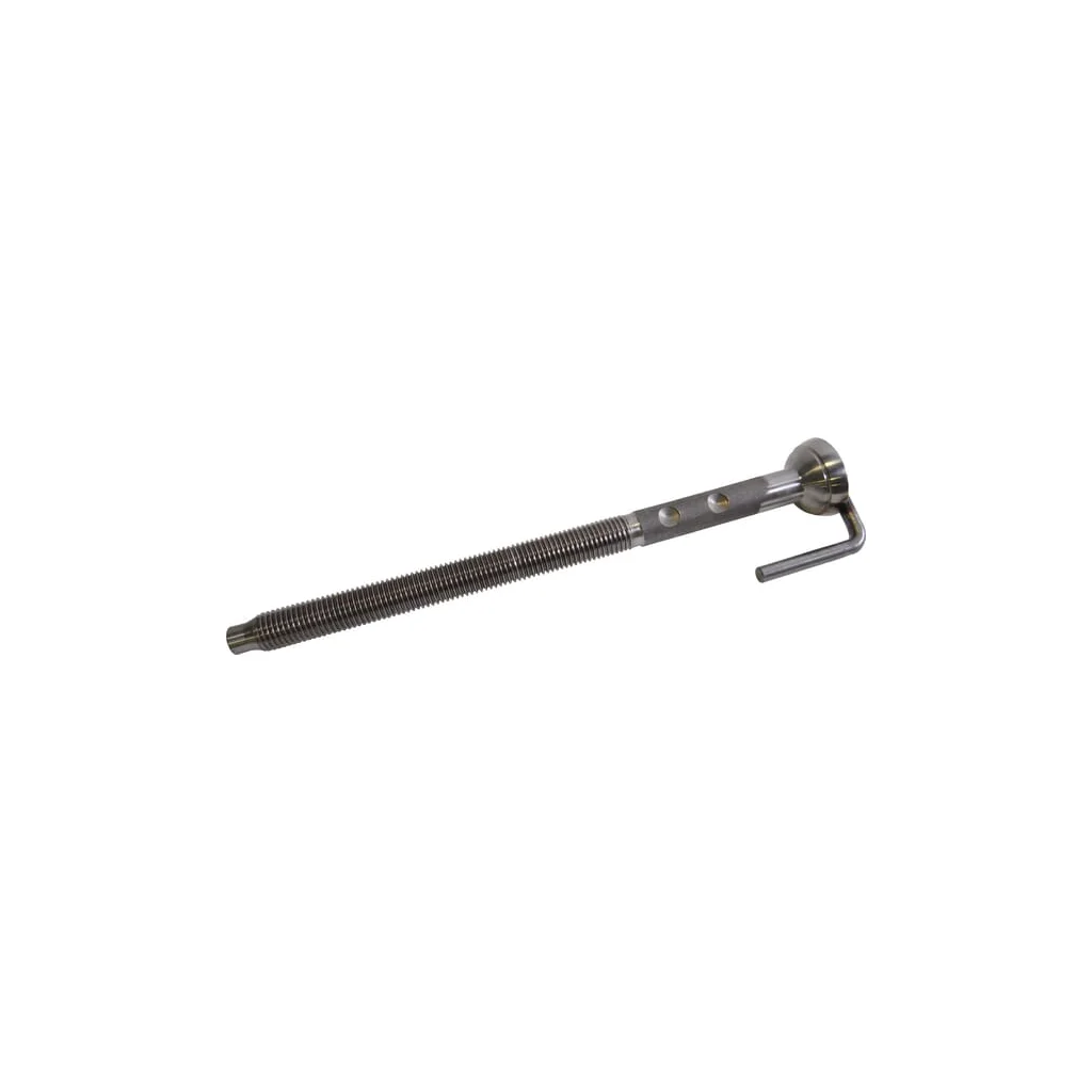 [AMAT2-108095] Pivot stânga Case - IH 3141992R91