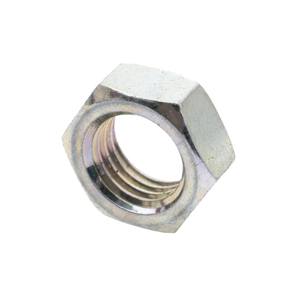 [AMAT2-108098] Piuliță hexagonală fină 10 mm 315AA1000