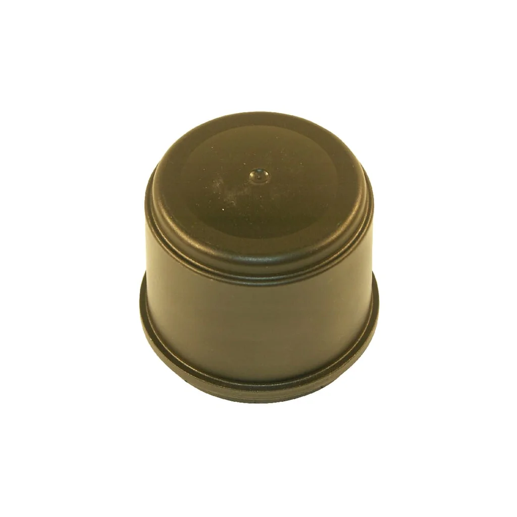 [AMAT2-108101] Vas filtru 314 314000020