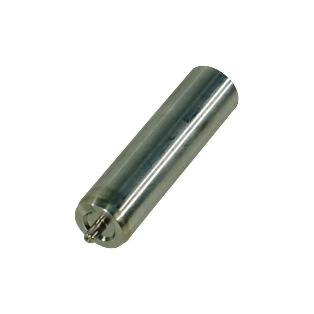 [AMAT2-108106] Tijă piston, Mullos 31436