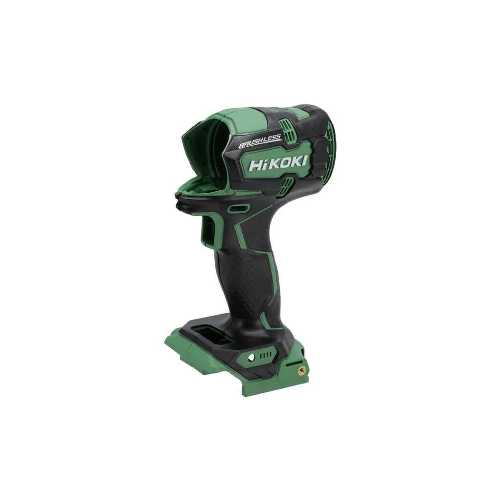 [AMAT2-120371] Set carcasă (A+B) 370935