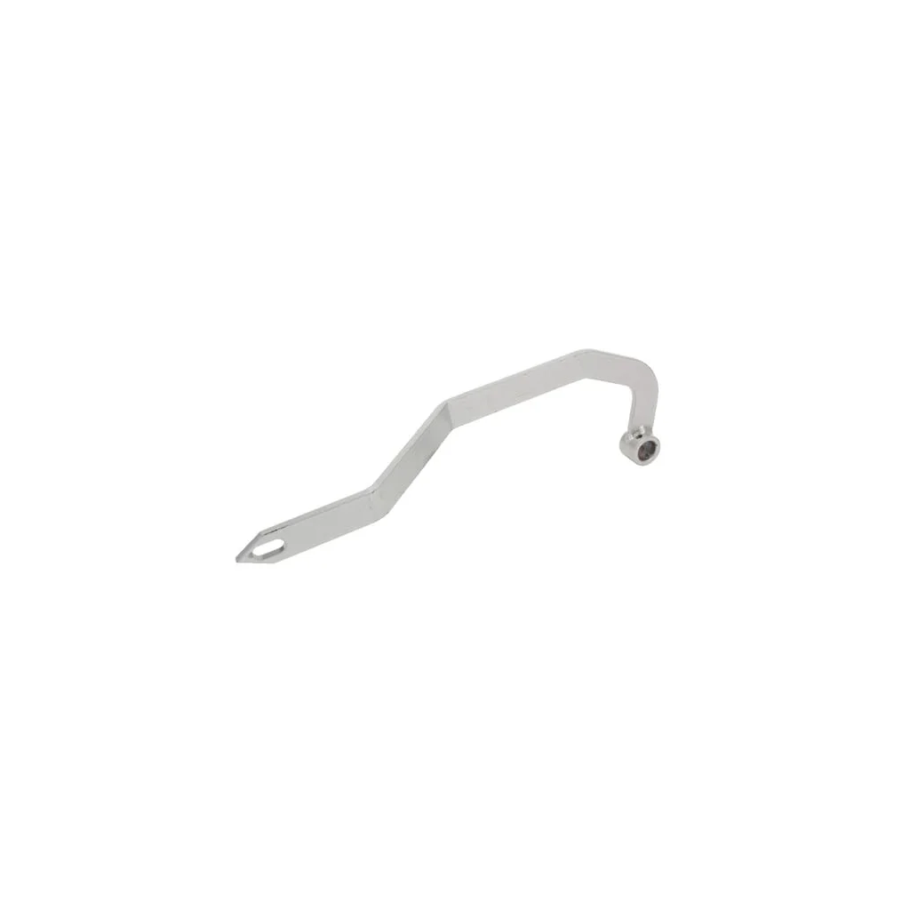 [AMAT2-120383] Indicator 370115500