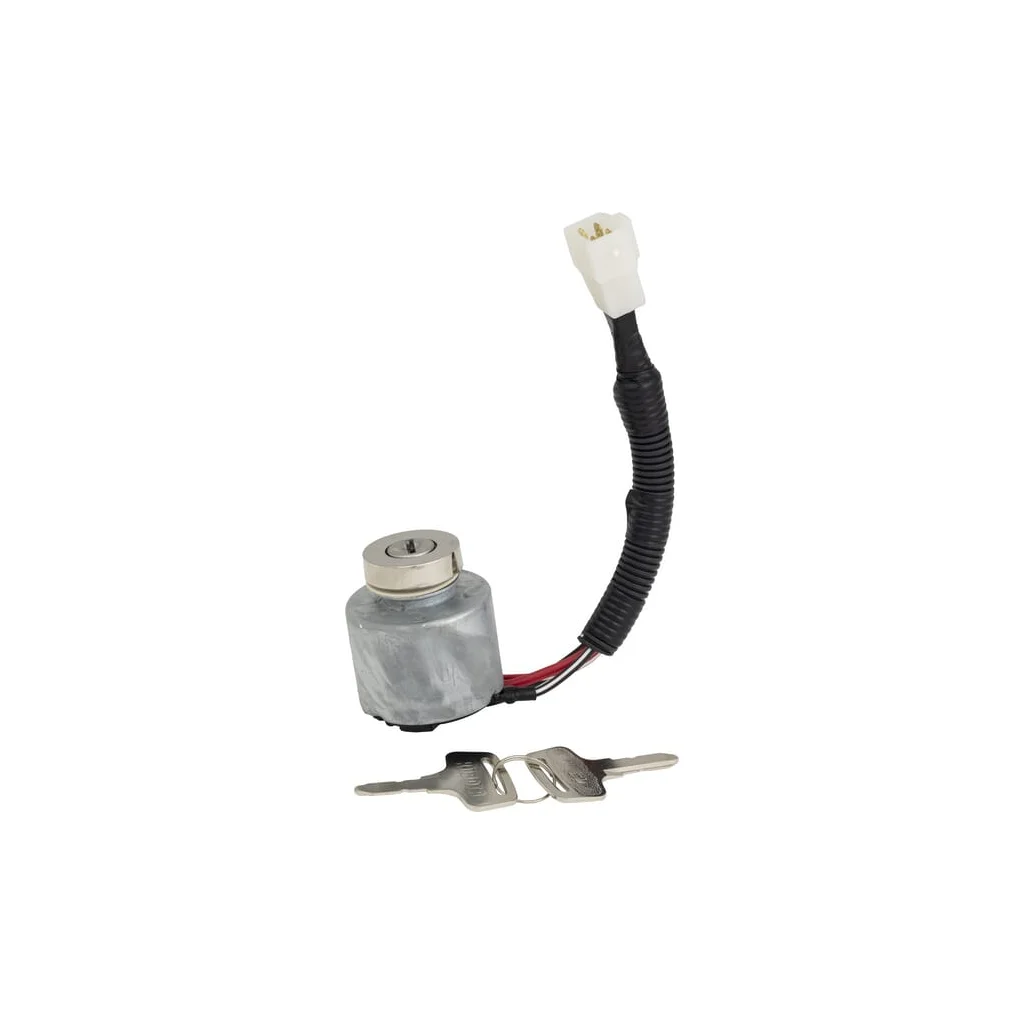 [AMAT2-120385] Comutator 3741059110