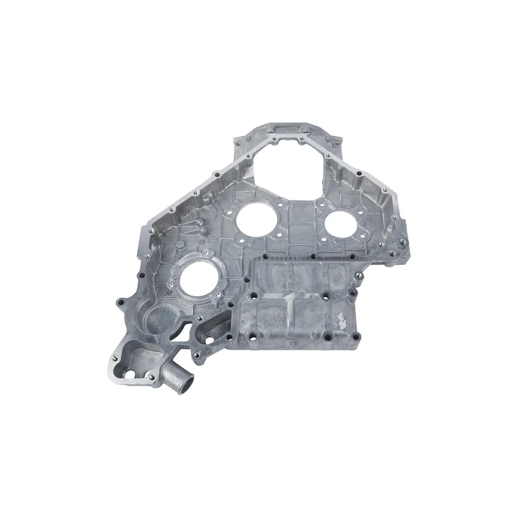 [AMAT2-120389] Capac distribuție 3716C215