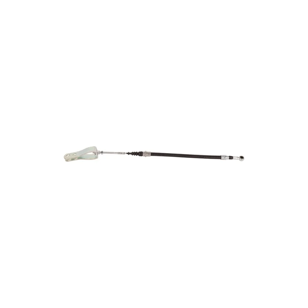 [AMAT2-116780] Sistem de control flexibil 3546497M92N