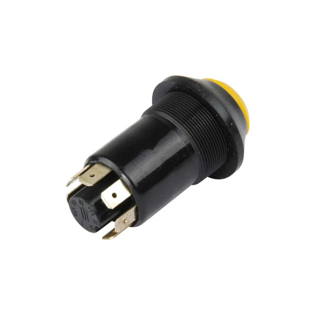[AMAT2-116791] Comutator 3552862M91