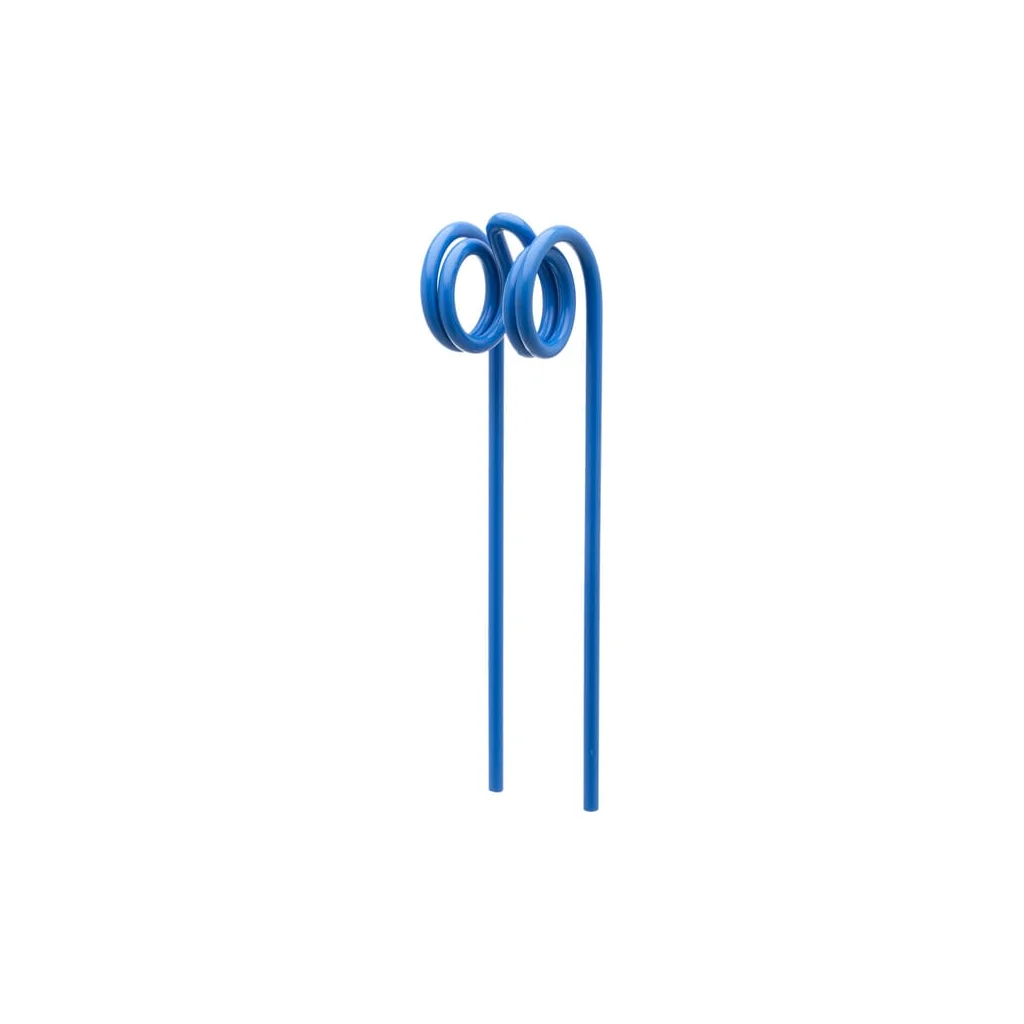 [AMAT2-116805] Gheară elastică D13x420x88 DI=61,2 35310025